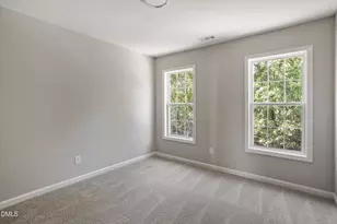 808 Nightshade Way, Raleigh, NC 27610 - Photo 20