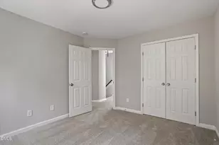 808 Nightshade Way, Raleigh, NC 27610 - Photo 22