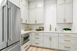 2008 Cadenza Ln, Raleigh, NC 27614 - Photo 24