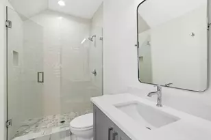 2008 Cadenza Ln, Raleigh, NC 27614 - Photo 52