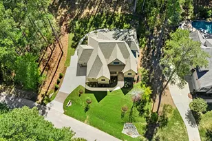 2008 Cadenza Ln, Raleigh, NC 27614 - Photo 72