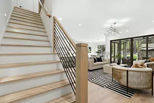 2008 Cadenza Ln, Raleigh, NC 27614 - Photo 10