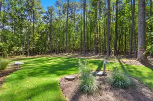 2008 Cadenza Ln, Raleigh, NC 27614 - Photo 64
