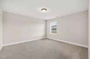 60 Newport Lndg, Garner, NC 27529 - Photo 30
