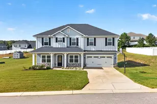 60 Newport Lndg, Garner, NC 27529 - Photo 32