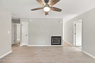 137 Mill Creek Dr, Youngsville, NC 27596 - Photo 14