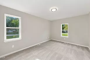 137 Mill Creek Dr, Youngsville, NC 27596 - Photo 24