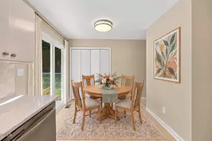 137 Mill Creek Dr, Youngsville, NC 27596 - Photo 4