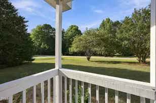 137 Mill Creek Dr, Youngsville, NC 27596 - Photo 32
