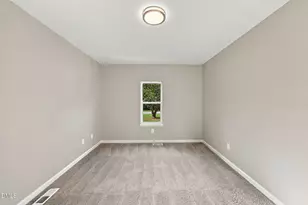 137 Mill Creek Dr, Youngsville, NC 27596 - Photo 26