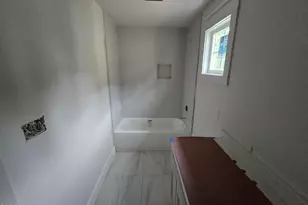 612 Hemlock Ave, Durham, NC 27707 - Photo 14
