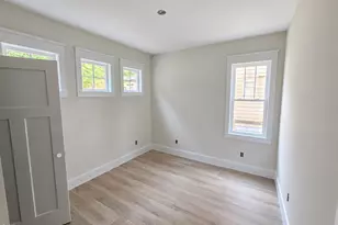 612 Hemlock Ave, Durham, NC 27707 - Photo 8