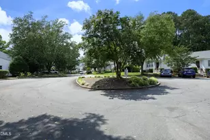 148 Greenmont Ln, Cary, NC 27511 - Photo 28