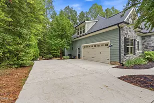2044 Silverleaf Dr, Youngsville, NC 27596 - Photo 12