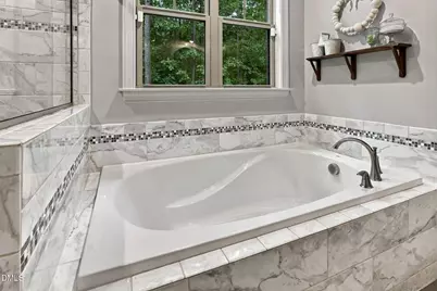 2044 Silverleaf Drive, Youngsville, NC 27596 - Photo 44