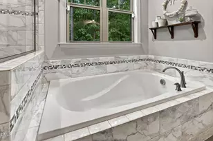 2044 Silverleaf Dr, Youngsville, NC 27596 - Photo 44