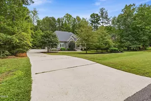 2044 Silverleaf Dr, Youngsville, NC 27596 - Photo 10