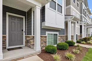 6638 Perry Creek Rd, Raleigh, NC 27616 - Photo 2