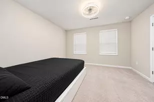 6638 Perry Creek Rd, Raleigh, NC 27616 - Photo 16