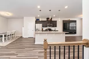 6638 Perry Creek Rd, Raleigh, NC 27616 - Photo 8