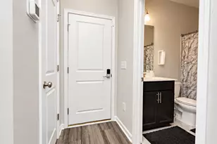 6638 Perry Creek Rd, Raleigh, NC 27616 - Photo 10