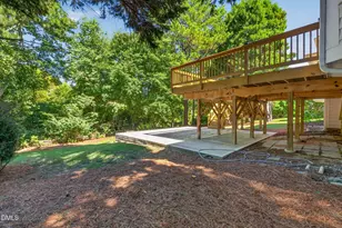 5405 Green Feather Ln, Raleigh, NC 27604 - Photo 50