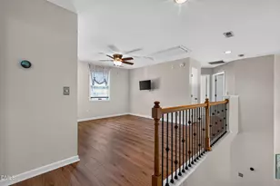 5405 Green Feather Ln, Raleigh, NC 27604 - Photo 34