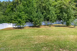 248 Kavanaugh Rd, Wake Forest, NC 27587 - Photo 46
