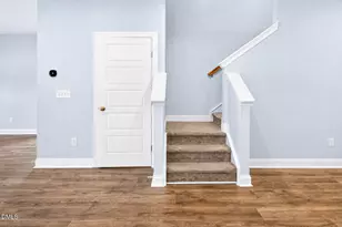 248 Kavanaugh Rd, Wake Forest, NC 27587 - Photo 14