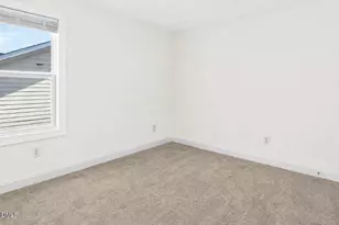 248 Kavanaugh Rd, Wake Forest, NC 27587 - Photo 32