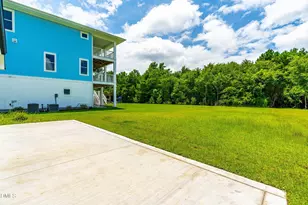 366 Summerhouse Dr, Holly Ridge, NC 28445 - Photo 54