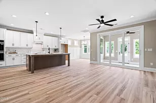 366 Summerhouse Dr, Holly Ridge, NC 28445 - Photo 14