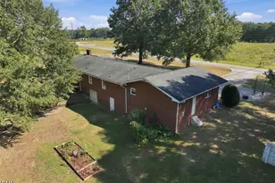3887 Plainview Church Rd, Angier, NC 27501 - Photo 4