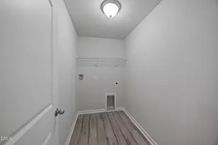 2900 Essex St, Tarboro, NC 27886 - Photo 24