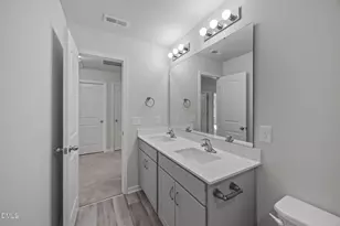 2900 Essex St, Tarboro, NC 27886 - Photo 30
