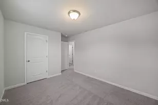 2900 Essex St, Tarboro, NC 27886 - Photo 26