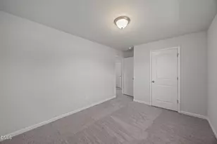 2900 Essex St, Tarboro, NC 27886 - Photo 28