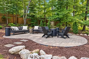 323 Harewood Pl, Fuquay Varina, NC 27526 - Photo 6