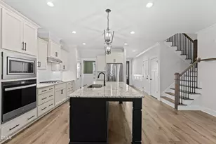 105 Hampshire Ct, Four Oaks, NC 27524 - Photo 12