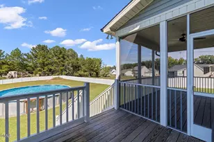 105 Hampshire Ct, Four Oaks, NC 27524 - Photo 46