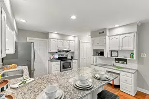 2329 Win Rd, Garner, NC 27529 - Photo 32