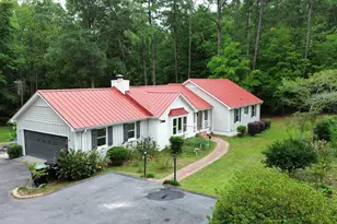 2329 Win Rd, Garner, NC 27529 - Photo 82