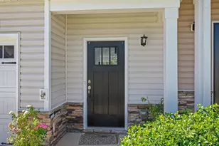 856 Pryor St, Mebane, NC 27302 - Photo 2