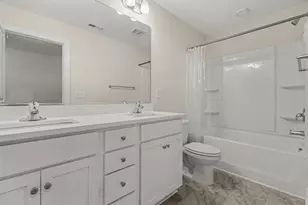 856 Pryor St, Mebane, NC 27302 - Photo 16
