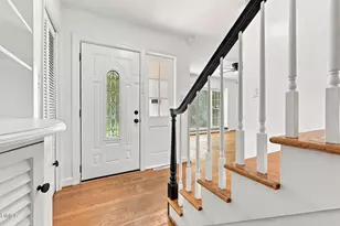 1706 McGougan Rd, Fayetteville, NC 28303 - Photo 28