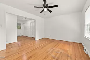 1706 McGougan Rd, Fayetteville, NC 28303 - Photo 22