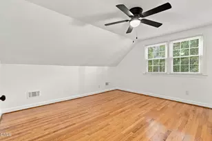 1706 McGougan Rd, Fayetteville, NC 28303 - Photo 32