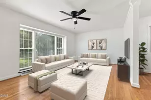 1706 McGougan Rd, Fayetteville, NC 28303 - Photo 6