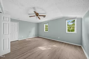 1800 Haskett Rd, Kinston, NC 28501 - Photo 24