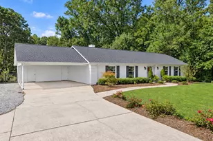 2613 W Cornwallis Rd, Durham, NC 27705 - Photo 38